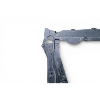 Honda Insight 19-22 Under Engine Shield Cover Pastic, 74110-TXM-A00, E066, OEM, 2019, 2020, 2021, 2022