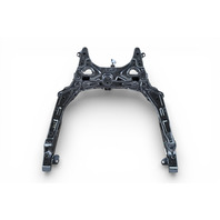 Honda Insight 19-22 Front Crossmember Engine Cradle 50200-TXM-A01, E066, OEM, 2019, 2020, 2021, 2022