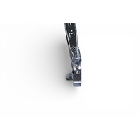 Honda Insight 19-22 Front Crossmember Engine Cradle 50200-TXM-A01, E066, OEM, 2019, 2020, 2021, 2022