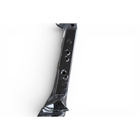 Honda Insight 19-22 Front Crossmember Engine Cradle 50200-TXM-A01, E066, OEM, 2019, 2020, 2021, 2022