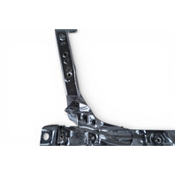 Honda Insight 19-22 Front Crossmember Engine Cradle 50200-TXM-A01, E066, OEM, 2019, 2020, 2021, 2022