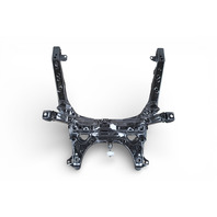 Honda Insight 19-22 Front Crossmember Engine Cradle 50200-TXM-A01, E066, OEM, 2019, 2020, 2021, 2022