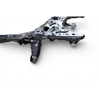 Honda Insight 19-22 Front Crossmember Engine Cradle 50200-TXM-A01, E066, OEM, 2019, 2020, 2021, 2022