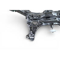 Honda Insight 19-22 Front Crossmember Engine Cradle 50200-TXM-A01, E066, OEM, 2019, 2020, 2021, 2022