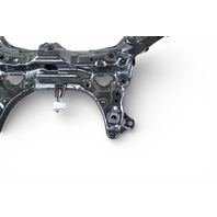 Honda Insight 19-22 Front Crossmember Engine Cradle 50200-TXM-A01, E066, OEM, 2019, 2020, 2021, 2022