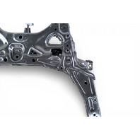 Honda Insight 19-22 Front Crossmember Engine Cradle 50200-TXM-A01, E066, OEM, 2019, 2020, 2021, 2022