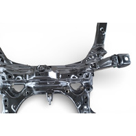 Honda Insight 19-22 Front Crossmember Engine Cradle 50200-TXM-A01, E066, OEM, 2019, 2020, 2021, 2022