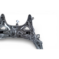 Honda Insight 19-22 Front Crossmember Engine Cradle 50200-TXM-A01, E066, OEM, 2019, 2020, 2021, 2022