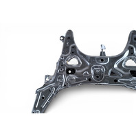 Honda Insight 19-22 Front Crossmember Engine Cradle 50200-TXM-A01, E066, OEM, 2019, 2020, 2021, 2022