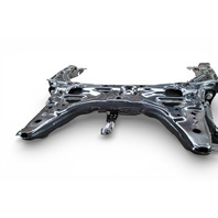 Honda Insight 19-22 Front Crossmember Engine Cradle 50200-TXM-A01, E066, OEM, 2019, 2020, 2021, 2022