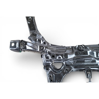 Honda Insight 19-22 Front Crossmember Engine Cradle 50200-TXM-A01, E066, OEM, 2019, 2020, 2021, 2022