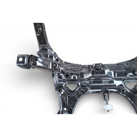 Honda Insight 19-22 Front Crossmember Engine Cradle 50200-TXM-A01, E066, OEM, 2019, 2020, 2021, 2022