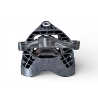 Honda Insight 19-22 Transmission Mount Mounting Rubber, Torquerod Lower Set, 50890-TRW-A01, 50850-TXM-A02, E066, OEM, 2019, 2020, 2021, 2022