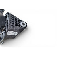 Honda Insight 19-22 Transmission Mount Mounting Rubber, Torquerod Lower Set, 50890-TRW-A01, 50850-TXM-A02, E066, OEM, 2019, 2020, 2021, 2022