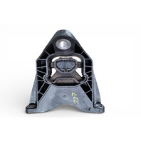 Honda Insight 19-22 Transmission Mount Mounting Rubber, Torquerod Lower Set, 50890-TRW-A01, 50850-TXM-A02, E066, OEM, 2019, 2020, 2021, 2022