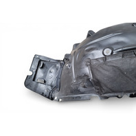 Honda Insight 19-22 Fender Liner Front Left/Driver, 74150-TXM-A00, E066, OEM, 2019, 2020, 2021, 2022