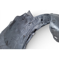 Honda Insight 19-22 Fender Liner Front Left/Driver, 74150-TXM-A00, E066, OEM, 2019, 2020, 2021, 2022