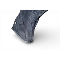 Honda Insight 19-22 Fender Liner Front Left/Driver, 74150-TXM-A00, E066, OEM, 2019, 2020, 2021, 2022