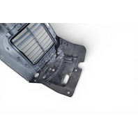 Honda Insight 19-22 Fender Liner Front Left/Driver, 74150-TXM-A00, E066, OEM, 2019, 2020, 2021, 2022