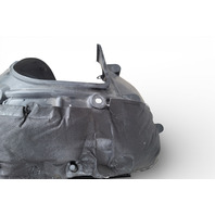 Honda Insight 19-22 Fender Liner Front Left/Driver, 74150-TXM-A00, E066, OEM, 2019, 2020, 2021, 2022