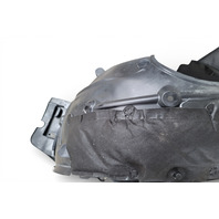 Honda Insight 19-22 Fender Liner Front Left/Driver, 74150-TXM-A00, E066, OEM, 2019, 2020, 2021, 2022