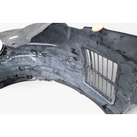 Honda Insight 19-22 Fender Liner Front Left/Driver, 74150-TXM-A00, E066, OEM, 2019, 2020, 2021, 2022