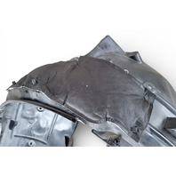 Honda Insight 19-22 Fender Liner Front Left/Driver, 74150-TXM-A00, E066, OEM, 2019, 2020, 2021, 2022