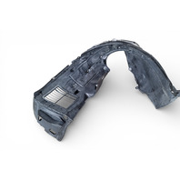 Honda Insight 19-22 Fender Liner Front Left/Driver, 74150-TXM-A00, E066, OEM, 2019, 2020, 2021, 2022