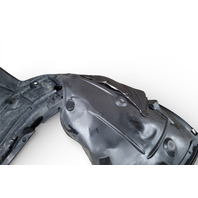 Honda Insight 19-22 Fender Liner Front Left/Driver, 74150-TXM-A00, E066, OEM, 2019, 2020, 2021, 2022