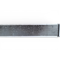 Honda Insight 19-22 Cooling Radiator Toyo 1J010-6L2-A01, E066, OEM, 2019, 2020, 2021, 2022