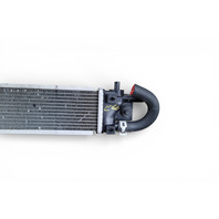 Honda Insight 19-22 Cooling Radiator Toyo 1J010-6L2-A01, E066, OEM, 2019, 2020, 2021, 2022