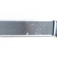 Honda Insight 19-22 Cooling Radiator Toyo 1J010-6L2-A01, E066, OEM, 2019, 2020, 2021, 2022