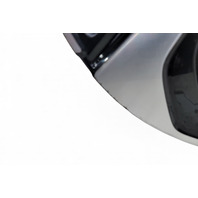 Honda Insight 21-22 Alloy Wheel Rim Disk 5 Spoke 16x7 42700-TXM-A61, E066, #1, OEM, 2021, 2022