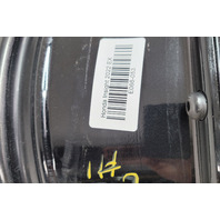 Honda Insight 21-22 Alloy Wheel Rim Disk 5 Spoke 16x7 42700-TXM-A61, E066, #1, OEM, 2021, 2022