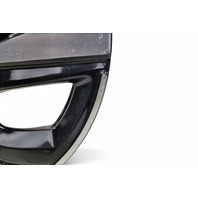 Honda Insight 21-22 Alloy Wheel Rim Disk 5 Spoke 16x7 42700-TXM-A61, E066, #1, OEM, 2021, 2022