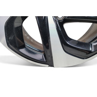 Honda Insight 21-22 Alloy Wheel Rim Disk 5 Spoke 16x7 42700-TXM-A61, E066, #2, OEM, 2021, 2022