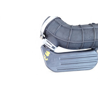 Honda Insight 19-22 Air Flow Cleaner Duct Tube 17228-6L2-A01, E066, OEM, 2019, 2020, 2021, 2022