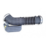 Honda Insight 19-22 Air Flow Cleaner Duct Tube 17228-6L2-A01, E066, OEM, 2019, 2020, 2021, 2022