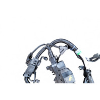 Honda Insight 19-22 Engine Wire Harness 1.5L 32110-6L2-A04, E066, OEM, 2019, 2020, 2021, 2022