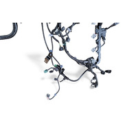 Honda Insight 19-22 Engine Wire Harness 1.5L 32110-6L2-A04, E066, OEM, 2019, 2020, 2021, 2022