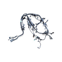 Honda Insight 19-22 Engine Wire Harness 1.5L 32110-6L2-A04, E066, OEM, 2019, 2020, 2021, 2022