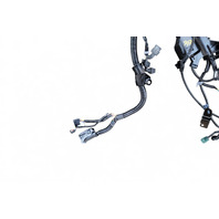 Honda Insight 19-22 Engine Wire Harness 1.5L 32110-6L2-A04, E066, OEM, 2019, 2020, 2021, 2022