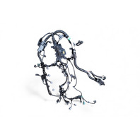 Honda Insight 19-22 Engine Wire Harness 1.5L 32110-6L2-A04, E066, OEM, 2019, 2020, 2021, 2022