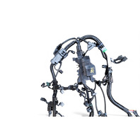 Honda Insight 19-22 Engine Wire Harness 1.5L 32110-6L2-A04, E066, OEM, 2019, 2020, 2021, 2022