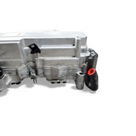 Honda Insight 21-22 Hybrid Inverter Converter ECU PCU TCU, 1B000-6L2-A42, E066, OEM, 2021, 2022