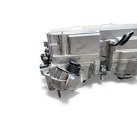 Honda Insight 21-22 Hybrid Inverter Converter ECU PCU TCU, 1B000-6L2-A42, E066, OEM, 2021, 2022