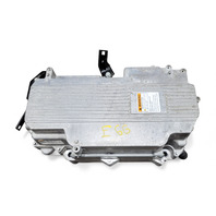 Honda Insight 21-22 Hybrid Inverter Converter ECU PCU TCU, 1B000-6L2-A42, E066, OEM, 2021, 2022 Honda Insight 21-22 Hybrid Inverter Converter ECU PCU TCU, 1B000-6L2-A42, E066, OEM, 2021, 2022