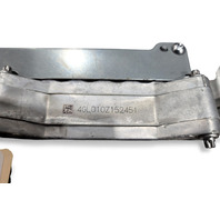 Honda Insight 21-22 Hybrid Inverter Converter ECU PCU TCU, 1B000-6L2-A42, E066, OEM, 2021, 2022