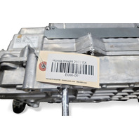 Honda Insight 21-22 Hybrid Inverter Converter ECU PCU TCU, 1B000-6L2-A42, E066, OEM, 2021, 2022