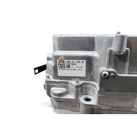 Honda Insight 21-22 Hybrid Inverter Converter ECU PCU TCU, 1B000-6L2-A42, E066, OEM, 2021, 2022